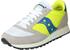 Saucony Jazz Original Vintage