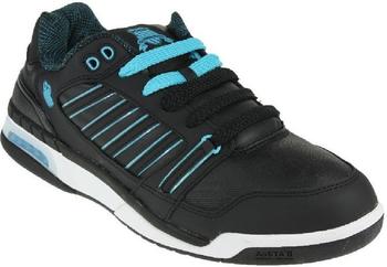 K Swiss Sneakers |? günstige Angebote auf K Swiss Sneakers |? günstige Angebote auf