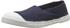 Bensimon Tennis Elastique