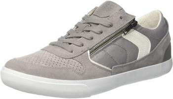 Geox U Box C (U82R3C) stone