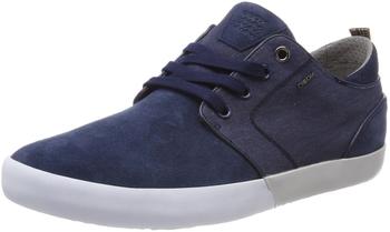 Geox U Smart B (U82X2B) blue