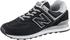 New Balance 574 Core