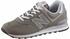 New Balance 574 Women
