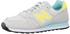New Balance W 373