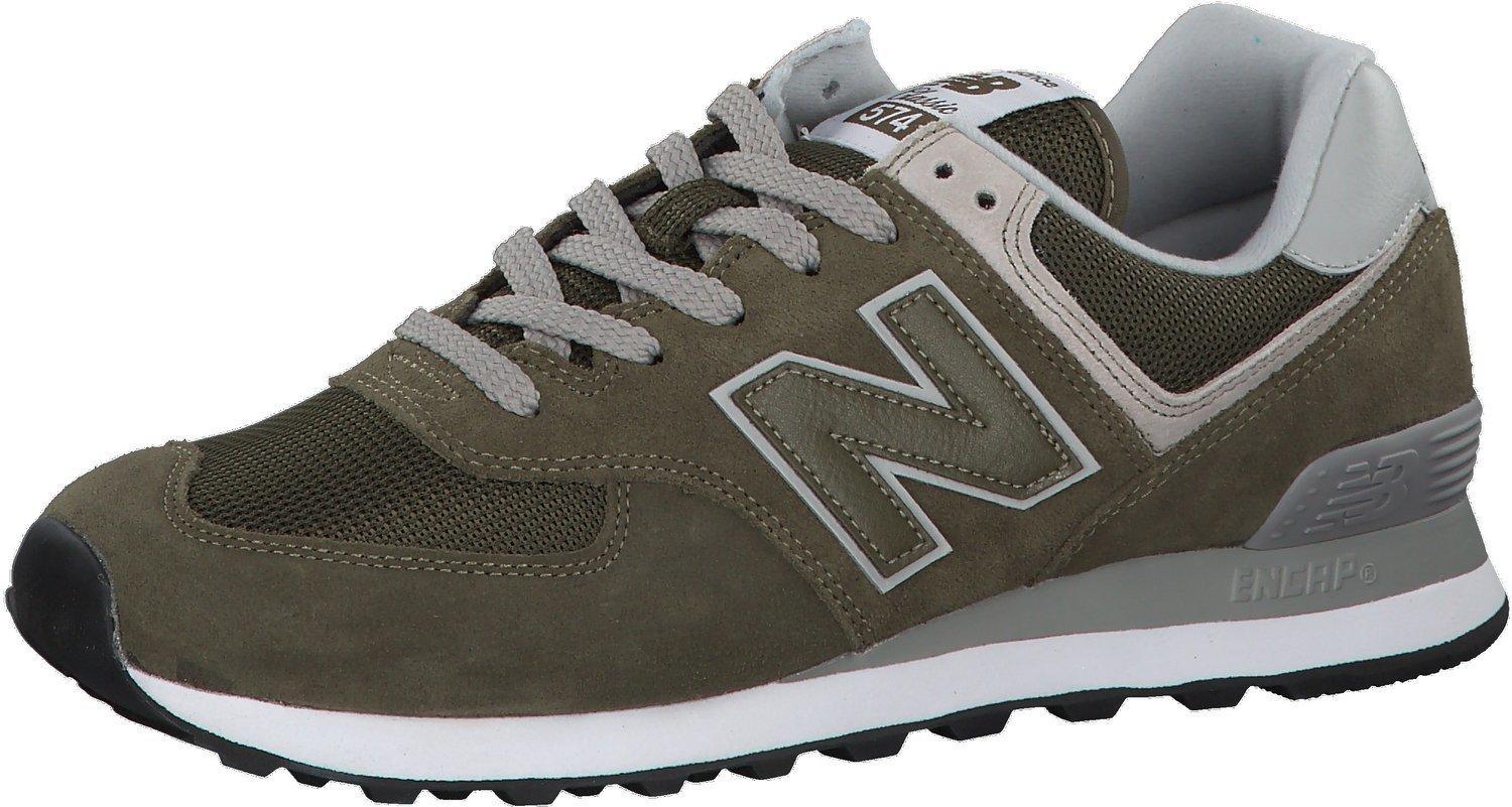 new balance 574v2 herren