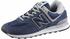 New Balance 574 Core