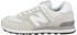 New Balance 574 Core