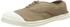 Bensimon Tennis Lacets