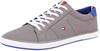 Tommy Hilfiger Harlow 1D steel grey