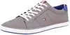 Tommy Hilfiger Sneaker