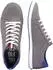 Tommy Hilfiger Harlow 1D