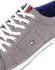 Tommy Hilfiger Harlow 1D