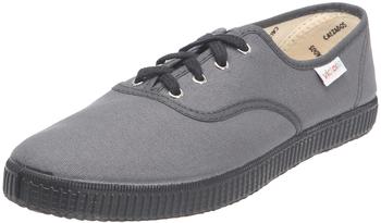 Victoria 6610 grey
