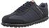 Camper Pelotas 18302