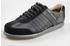 Camper Pelotas 18302