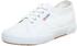 Superga 2750 Plus Cotu (S003J70)