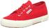 Superga 2750 Plus Cotu (S003J70)