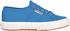 Superga 2750 Plus Cotu (S003J70)