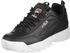 Fila Disruptor Low Wmn