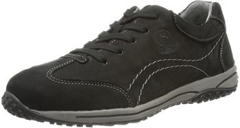 Gabor 76385 black