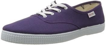 Victoria Inglesa Lona purpura