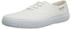 Victoria Shoes Victoria Inglesa Lona white