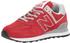 New Balance 574 Core