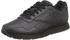 Reebok Royal Glide Women