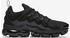 Nike Air VaporMax Plus