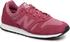 New Balance W 373