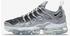 Nike Air VaporMax Plus