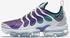 Nike Air VaporMax Plus