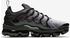 Nike Air VaporMax Plus