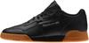 Reebok 47553123-15122793, Reebok Leder-Sneakers "Workout Plus " in Schwarz,...