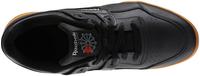 Reebok Workout Plus black/carbon/classic red/reebok royal-gum