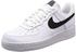 Nike Air Force 1 '07