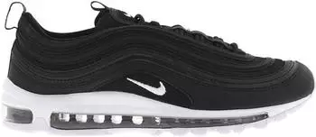 Nike Air Max 97 black/white