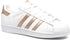 Adidas Superstar Women
