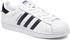 Adidas Superstar Women