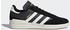 Adidas Busenitz Pro