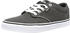 Vans Atwood