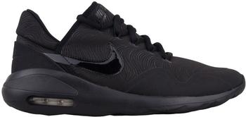 Nike Air Max Sasha W black/black-anthracite