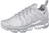 Nike Air VaporMax Plus