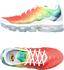 Nike Air VaporMax Plus