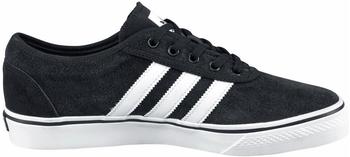 Adidas Adiease core black/footwear white