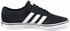 Adidas Adiease core black/footwear white