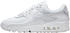 Nike Air Max 90 Women
