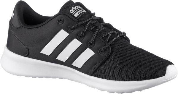 adidas neo damen cloudfoam