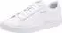 Puma Smash v2 L puma white/puma white