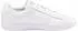 Puma Smash v2 L puma white/puma white